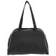 Adidas Τσάντα ώμου Linear Essentials Bowling Bag Adidas Τσάντα ώμου Linear Essentials Bowling Bag